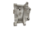 Engine Mount 9637349380 1.4 1.6 16v Citroen Peugeot