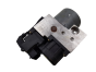 Abs Pump Peugeot 406 9630532980 0273004270 0265216543 1882