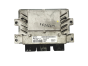 Controller AV21-12A650-CB S180047012B Ford Continental 16929