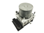 Abs Pump PSA Partner 1 Berlingo 1 0265800415 9660779880 45458