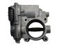 Air Throttle Body Nissan Navara 16119-EC00A 16119EC00A 2.5 DCI