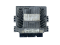 Controller S122326110A SID301 8200659536 8200592611 Renault 48339