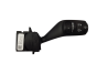 Windscreen Wash Wiper Switch 6G9T17A553AE Ford Mondeo 4 S-Max