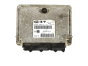 Controller 036906014AA IAW4AV.V0 VW Magneti Marelli 19098