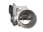 Air Throttle Body Volvo 31293736 78HL13-2510030-AAA 3171
