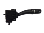 Windscreen Wash Wiper Switch 934204H005 Hyundai H-1 2 Starex