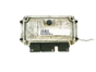 Controller 0261206246 9637838780 9645802280 PSA Bosch 32551