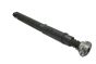 mk6410eby