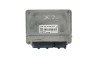 Controller 03D906023Q 5WP40841 05 SIMOS 9.1 VW Continental