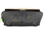 Speedometer/Instrument Cluster VW Golf MK3 1H6919033 6160552001 22832