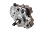Injection Pump Bosch 7788670 0445010045 0928400560 2.0D BMW 1110