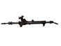 Steering Gear Citroen BX 7941103410 3EA