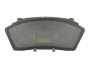 Speedometer/Instrument Cluster Fiat Stilo 51746763 3FCF-10849-JB 28360