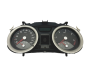 Speedometer/Instrument Cluster Renault Megane 2 8200399695 D 54828