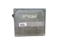 Controller S120977015G 4S61-12A650-SE SIM210 Ford Siemens 60905