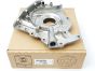 Oil Pump Original Citroen Peugeot Ford C4 308 1.6 HDi TDCi 8v 1001G8