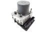 Abs Pump Citroen Xsara Picasso 9655045580 0265950330 0265234060