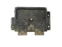 Controller PSA 9650359580 9650360480 R04080035B  Lucas 27027