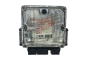 Controller PSA 0281010592 9642014880 28FM0310 Bosch 49668