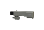 Pulse Sensor 03C906433E 99061779501 VW Audi Seat Skoda