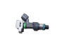 Fuel Injection H025241 166006801R Renault 2.0 16V M4R 1109