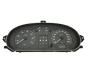 Speedometer/Instrument Cluster Renault Megane 1 Scenic 1 8200071811 47604