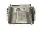 Controller 96259124 K115000010H Daewoo Siemens 16311