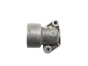 Water Stub Pipe 8200088661 1.2 Renault Twingo