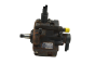 Injection Pump 0445010010 0281002493 Bosch 2.0 HDI 1921P2 Citroen Peugeot 
