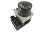 Abs Pump Citroen C5 9648606980 10.0960-1128.3 ATE 61657