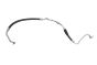 mk6587eby
