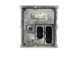 Controller Smart 0003107V006 0261205004 Bosch 53983