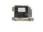 Controller Moduł 60631206 200031-104 Fiat Alfa TRW 23361