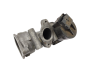 Egr Valve Citroen Peugeot Fiat Volvo 9656612380 2.0 HDI Delphi 1690