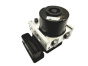 Abs Pump Ford Fiesta Fusion 4S61-2M110-DA 10.0970-0134.3 38282