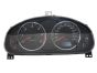 jj7003eby