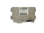 Engine Controller Fiat 46524182 Magneti Marelli 39459