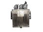 ca0-db4051eby