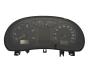 Speedometer/Instrument Cluster VW Polo 9N 6Q0920800M 110080124015A 20823