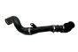 bp1-mk1203eby