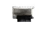 ad8-db7990eby