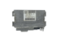 Controller Lancia 46545155 IAW16F.ET 61602.108.02 55150