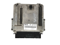Controller 237104627R 237104376R 0281030899 Renault Bosch 29738