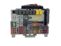 Fuse Box Opel 90589965 GM 50580