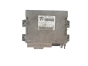 Controller IAW18FD.5Z 46531218 61600.404.00 Fiat Magneti Marelli 46976