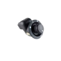 Mirror Adjustment Control Original Renault Scenic II 8200107486