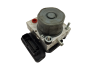 Abs Pump Opel Corsa E 39084530 0265257704 Bosch 24522