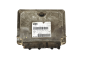 Controller IAW.4AF.M9 55187372 Fiat Magneti Marelli 28132