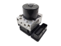 Abs Pump Volvo P31317075 10.0961-0421.3 10.0212-0579.4 Ate 1264