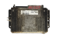 Controller 7700102294 7700864458 S113717115D Renault Siemens 22311